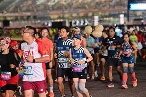 BIB: 
                            <button type="button" onclick="openModal(23313666)" class="btn btn-primary btn-sm float-right btn-popup" data-toggle="modal" data-target=".modal-high-quality">
                        <i class="fas fa-shopping-cart"></i> Add to Cart
                    </button>
                                            <button type="button" onclick="isThisMe(23313666, true)" class="btn btn-success btn-sm float-right btn-popup btn-isme hidden" data-toggle="tooltip" data-placement="bottom" title="นี่คือรูปของคุณใช่ไหม คลิกที่นี่เพื่อเอาเข้าอัลบั้ม">
                        <i class="fas fa-plus"></i> Add to album
                    </button>
                    <button type="button" onclick="isThisMe(23313666, false)" class="btn btn-warning btn-sm float-right btn-popup btn-isnotme hidden">
                        <i class="fas fa-ban"></i> Remove from album
                    </button>